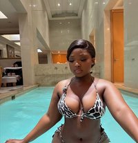 Tracy, New in Ludhiana - escort in Ludhiana Photo 1 of 4