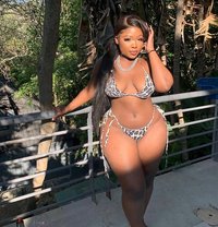 Tracy, New in Ludhiana - puta in Ludhiana