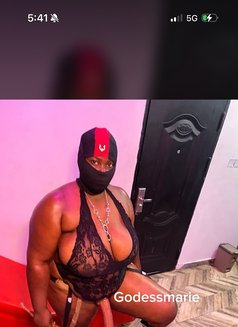 Tracy🫦🥵🥵 - puta in Accra Photo 4 of 5