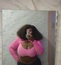 Tracy🫦🥵🥵 - escort in Benin City Photo 2 of 3