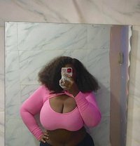 Tracy🫦🥵🥵 - escort in Benin City