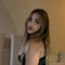 Tracy Romero - escort in Muscat
