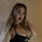 Tracy Romero - escort in Muscat Photo 2 of 3