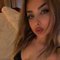 Tracy Romero - escort in Muscat Photo 3 of 3