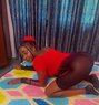 Tracy - escort in Chennai Photo 1 of 4