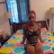 Tracy - escort in Chennai Photo 4 of 4