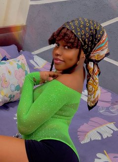 Tracy - escort in Dehradun, Uttarakhand Photo 6 of 7