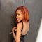 Tracy - escort in Jalandhar