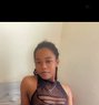 Tracy - escort in Pune Photo 1 of 6
