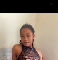 Tracy - escort in Pune Photo 1 of 5