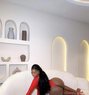 Tracy - escort in Dubai Photo 4 of 4