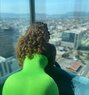 Tracy - escort in Dubai Photo 4 of 4