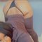 Pretty - escort in Candolim, Goa
