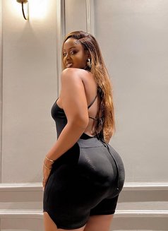 Tracy - escort in Chandigarh Photo 2 of 5