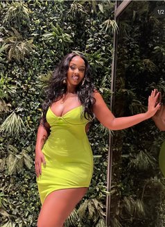 Tracy - escort in Chandigarh Photo 3 of 5