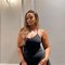 Tracy - escort in Chandigarh