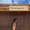 Tracy - escort in Dubai Photo 2 of 3