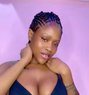Tracy - escort in Hyderabad Photo 1 of 1
