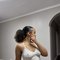 Tracy - escort in Hyderabad Photo 4 of 4