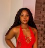 Tracy - escort in Pune Photo 1 of 10