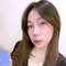 Tracy - escort in Al Ain