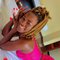 Tracy - escort in Kampala