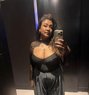 Tracy Walter - escort in Kolkata Photo 1 of 7