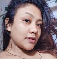 Tracy Walter - escort in Kolkata
