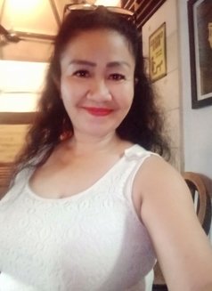 Tradisional Massage - masseuse in Kuala Lumpur Photo 1 of 3