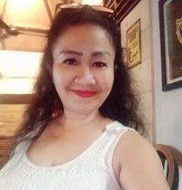 Tradisional Massage - Masajista in Kuala Lumpur