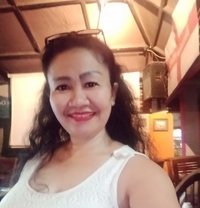 Tradisional Massage - masseuse in Kuala Lumpur