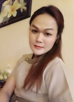 Traditional Top shemale Massage - masseuse in Bangkok Photo 12 of 15