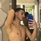 Tragusxium - Acompañantes masculino in İstanbul