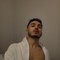 Tragusxium - Male escort in İstanbul Photo 2 of 3