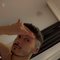 Tragusxium - Male escort in İstanbul Photo 3 of 3