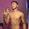 Tragusxium - Male escort in İstanbul Photo 3 of 7