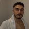 Tragusxium - Male escort in İstanbul Photo 3 of 8