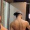 Tragusxium - Male escort in İstanbul Photo 4 of 8
