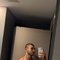 Tragusxium - Acompañantes masculino in İstanbul Photo 3 of 5