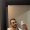 Tragusxium - Acompañantes masculino in İstanbul Photo 4 of 5