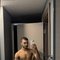 Tragusxium - Acompañantes masculino in İstanbul Photo 3 of 4