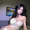Tram Anh - masseuse in Montenegro Photo 2 of 5