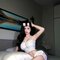 Tram Anh - masseuse in Montenegro Photo 3 of 5