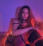 TranSUCCUBUS - Mistress of the Abyss - Transsexual escort in Bangkok Photo 1 of 1