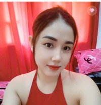 Tran - escort in Şalālah Photo 1 of 4