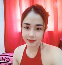 Tran - escort in Şalālah