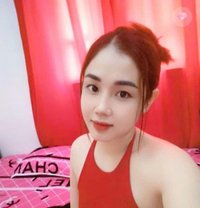 Tran - escort in Şalālah