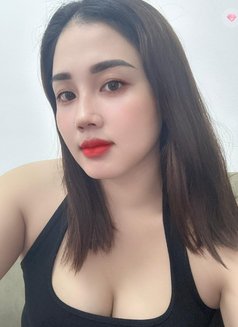 Tran - escort in Şalālah Photo 4 of 4