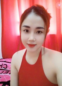 Tran - escort in Şalālah Photo 1 of 3