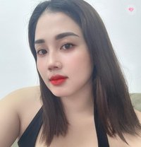 Tran - escort in Şalālah